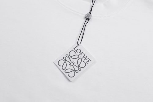 Fashionreps Loewe Clothes 18KE0081 - Image 4