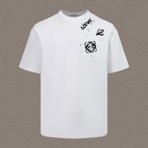 Fashionreps Loewe Clothes 18KE0081