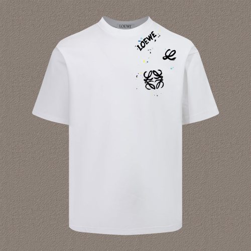 Fashionreps Loewe Clothes 18KE0081