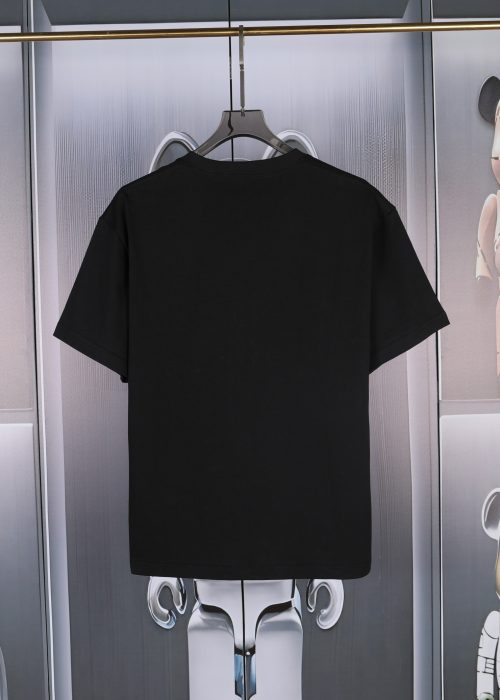 Fashionreps Loewe Clothes 18KE0082 - Image 3