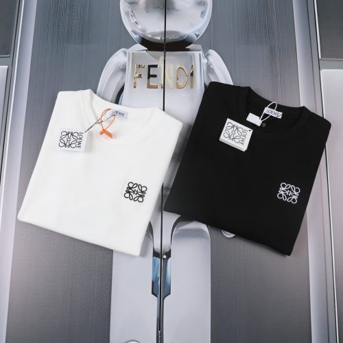 Fashionreps Loewe Clothes 18KE0082 - Image 4