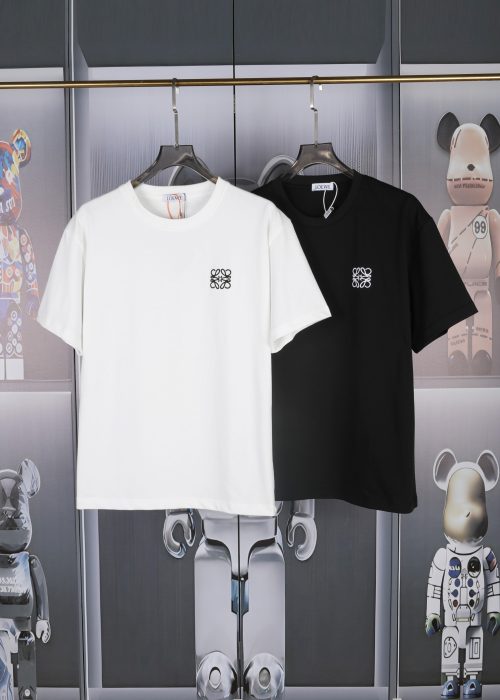 Fashionreps Loewe Clothes 18KE0082