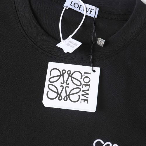 Fashionreps Loewe Clothes 18KE0083 - Image 3