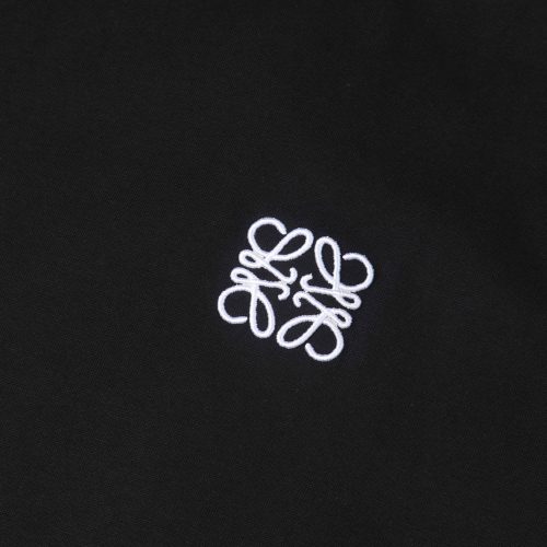 Fashionreps Loewe Clothes 18KE0083 - Image 4