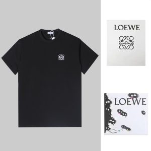 Fashionreps Loewe Clothes 18KE0083