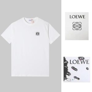 Fashionreps Loewe Clothes 18KE0084
