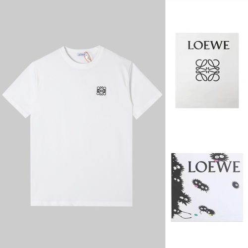 Fashionreps Loewe Clothes 18KE0084
