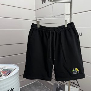 Fashionreps Loewe Clothes 18KE0304