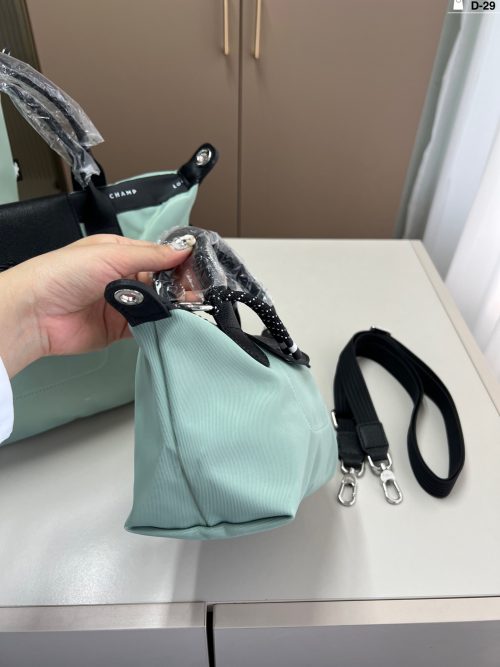 Fashionreps Longchamp Bag 18KE0808 - Image 2