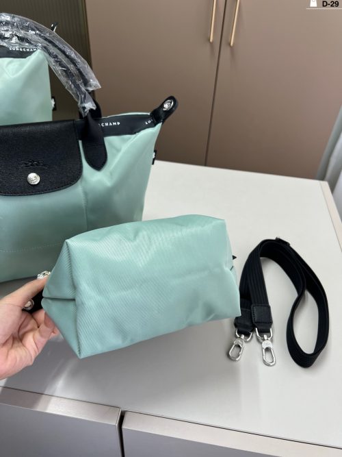 Fashionreps Longchamp Bag 18KE0808 - Image 3