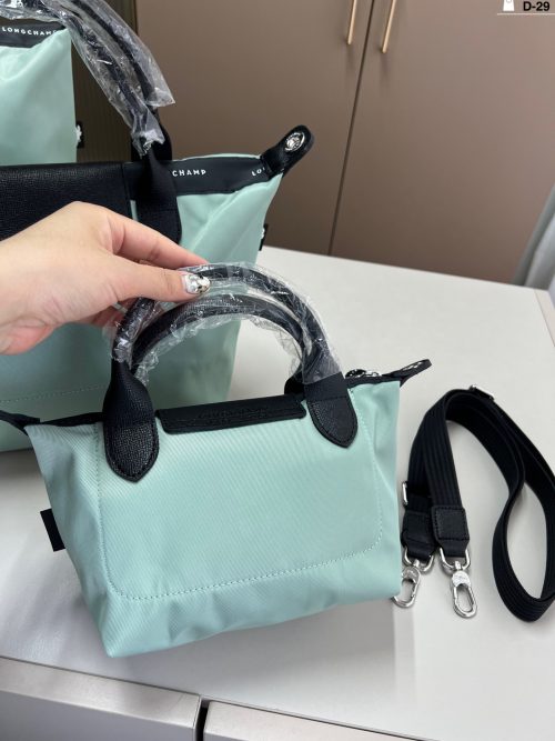 Fashionreps Longchamp Bag 18KE0808 - Image 4