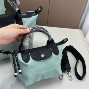 Fashionreps Longchamp Bag 18KE0808