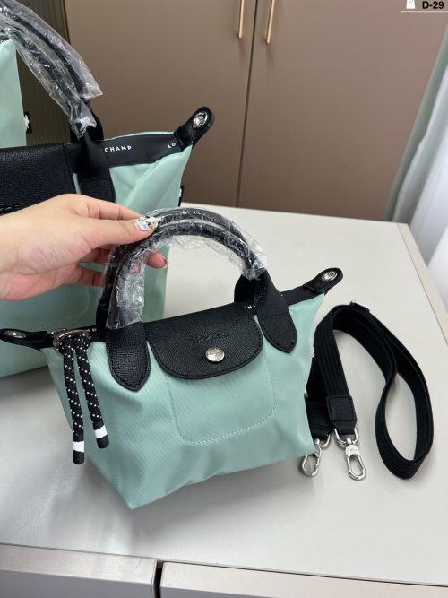 Fashionreps Longchamp Bag 18KE0808