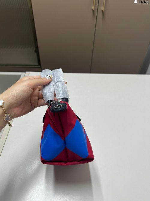 Fashionreps Longchamp Bag 18KE0857 - Image 2