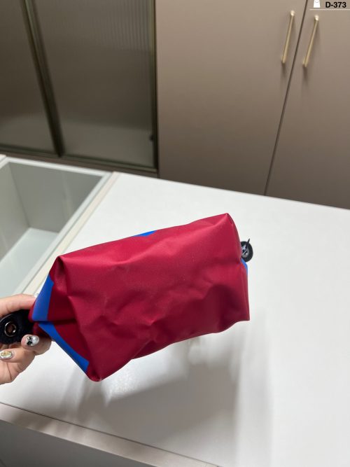Fashionreps Longchamp Bag 18KE0857 - Image 3