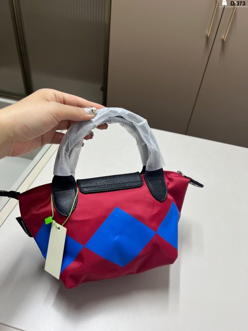 Fashionreps Longchamp Bag 18KE0857 - Image 4