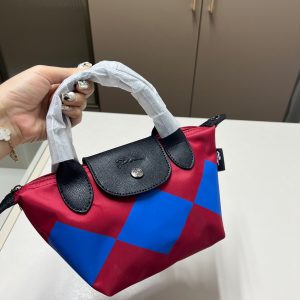 Fashionreps Longchamp Bag 18KE0857