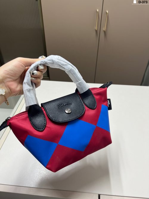 Fashionreps Longchamp Bag 18KE0857