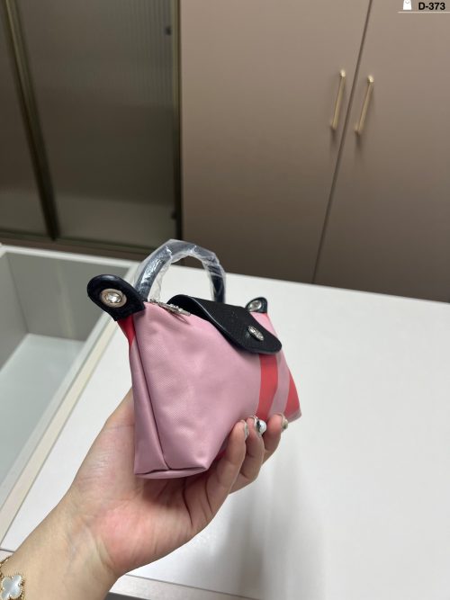 Fashionreps Longchamp Bag 18KE0864 - Image 2