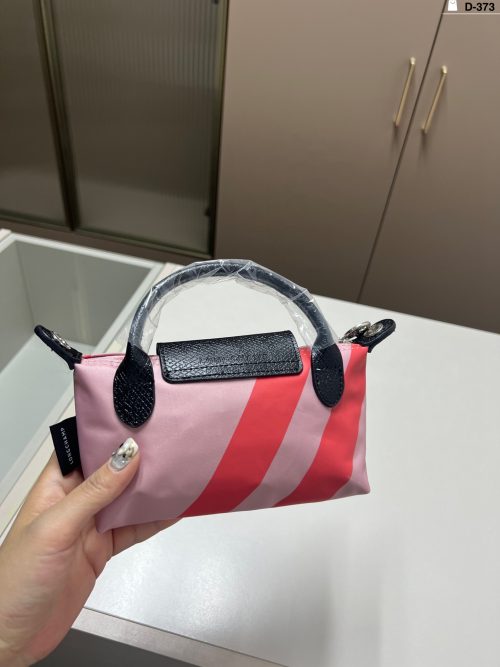 Fashionreps Longchamp Bag 18KE0864 - Image 4