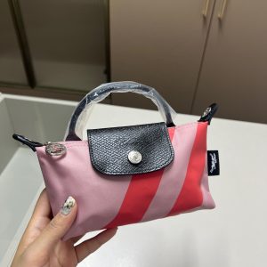 Fashionreps Longchamp Bag 18KE0864