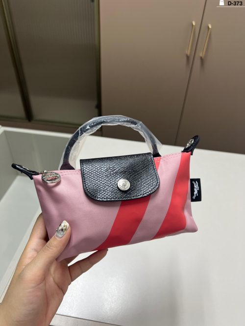 Fashionreps Longchamp Bag 18KE0864