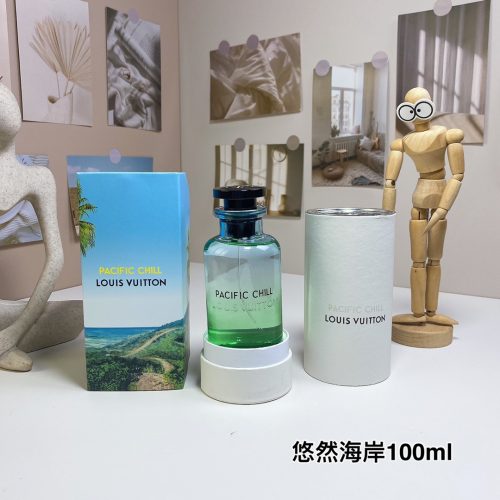 Fashionreps Louis Vuitton Fragrance PR497 - Image 2