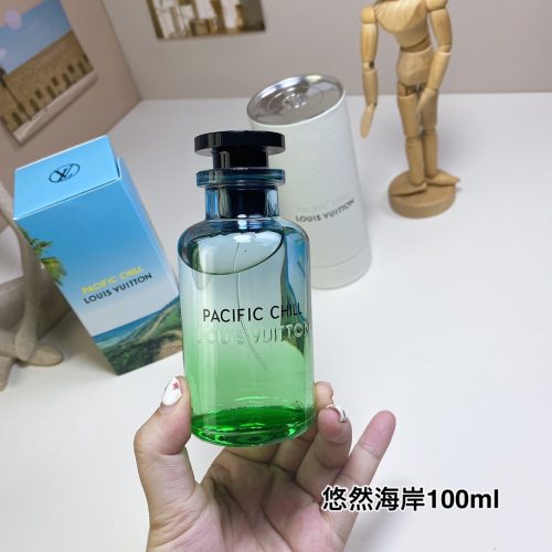 Fashionreps Louis Vuitton Fragrance PR497 - Image 3