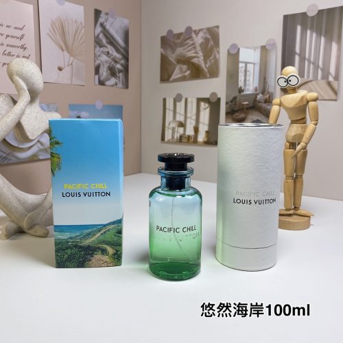 Fashionreps Louis Vuitton Fragrance PR497