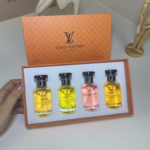Fashionreps Louis Vuitton  Fragrance PR642 - Image 2