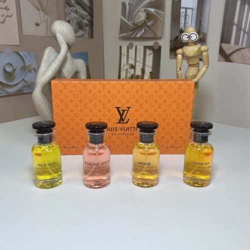 Fashionreps Louis Vuitton  Fragrance PR642 - Image 3