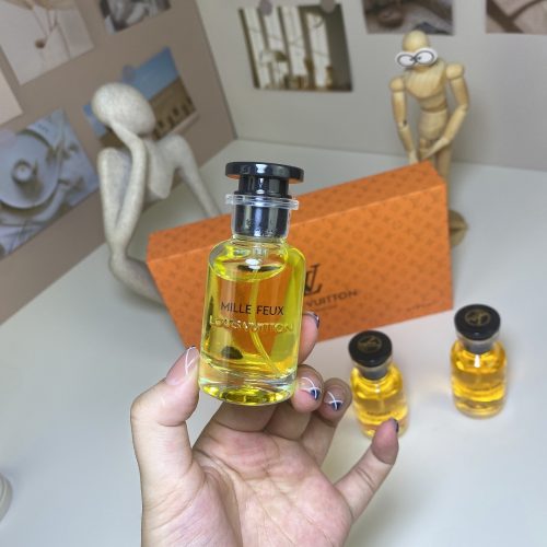 Fashionreps Louis Vuitton  Fragrance PR642 - Image 4