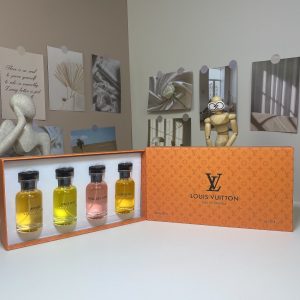 Fashionreps Louis Vuitton  Fragrance PR642