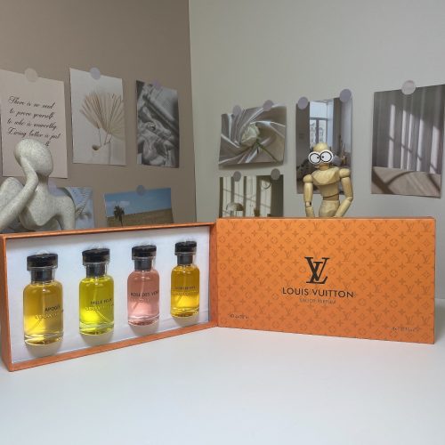 Fashionreps Louis Vuitton  Fragrance PR642