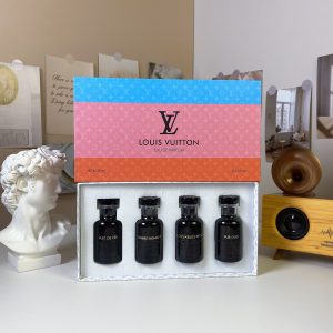 Fashionreps Louis Vuitton  Fragrance PR792