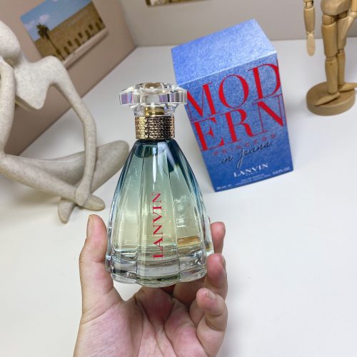 Fashionreps Louis Vuitton Fragrance PR793 - Image 2
