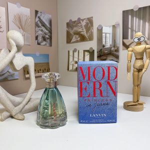 Fashionreps Louis Vuitton Fragrance PR793