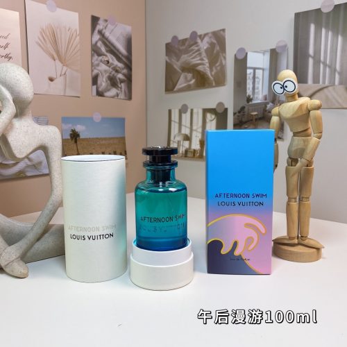 Fashionreps Louis Vuitton Fragrance PR958 - Image 2