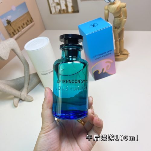 Fashionreps Louis Vuitton Fragrance PR958 - Image 3