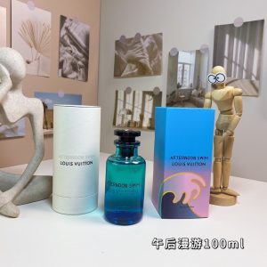 Fashionreps Louis Vuitton Fragrance PR958