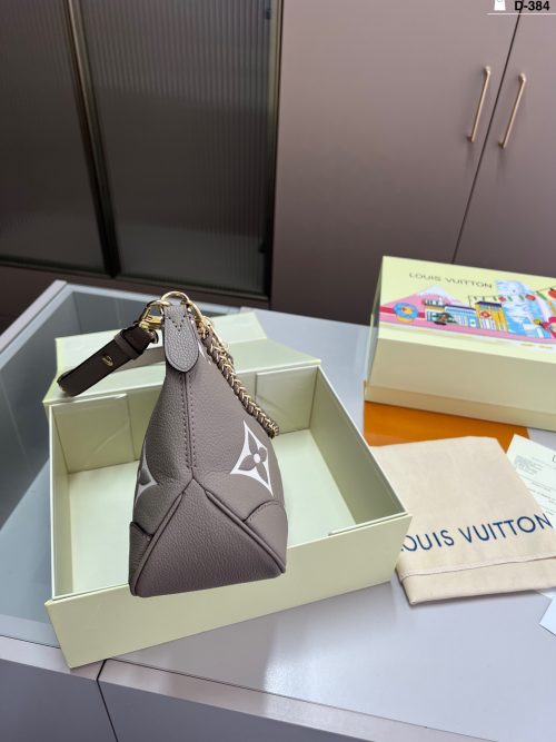 Fashionreps LouisVuitton Bag 18KE0574 - Image 2