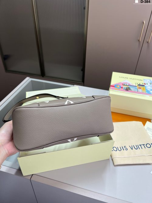 Fashionreps LouisVuitton Bag 18KE0574 - Image 3