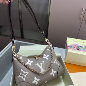Fashionreps LouisVuitton Bag 18KE0574
