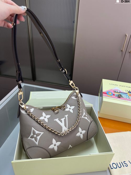 Fashionreps LouisVuitton Bag 18KE0574