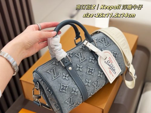 Fashionreps LouisVuitton Bag 18KE0575 - Image 2