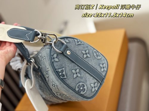 Fashionreps LouisVuitton Bag 18KE0575 - Image 3