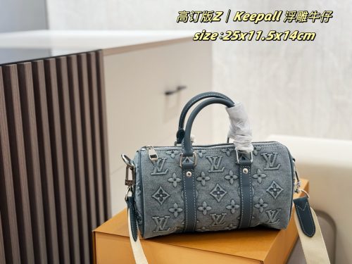 Fashionreps LouisVuitton Bag 18KE0575 - Image 4