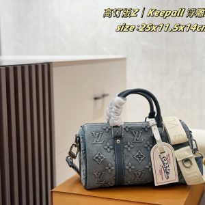 Fashionreps LouisVuitton Bag 18KE0575