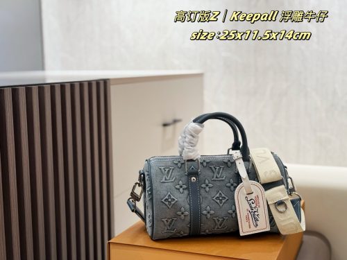 Fashionreps LouisVuitton Bag 18KE0575