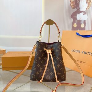 Fashionreps LouisVuitton Bag 18KE0582